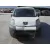 PEUGEOT BIPPER '2011 BASICO BLANCO