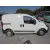 PEUGEOT BIPPER '2011 BASICO BLANCO