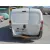 PEUGEOT BIPPER '2011 BASICO BLANCO