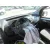PEUGEOT BIPPER '2011 BASICO BLANCO