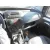 PEUGEOT BIPPER '2011 BASICO BLANCO