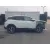 PEUGEOT 3008 '2017 ACTIVE BLANCO