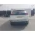 PEUGEOT 3008 '2017 ACTIVE BLANCO