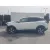 PEUGEOT 3008 '2017 ACTIVE BLANCO