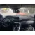 PEUGEOT 3008 '2017 ACTIVE BLANCO