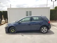 Imagen del vehículo