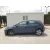 VOLKSWAGEN GOLF VII LIM. '2014 ADVANCE BLUEMOTION AZUL
