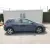 VOLKSWAGEN GOLF VII LIM. '2014 ADVANCE BLUEMOTION AZUL