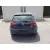 VOLKSWAGEN GOLF VII LIM. '2014 ADVANCE BLUEMOTION AZUL