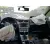 VOLKSWAGEN GOLF VII LIM. '2014 ADVANCE BLUEMOTION AZUL