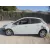 PEUGEOT 208 '2014 ACTIVE BLANCO