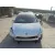 PEUGEOT 208 '2014 ACTIVE BLANCO