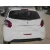 PEUGEOT 208 '2014 ACTIVE BLANCO