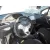 PEUGEOT 208 '2014 ACTIVE BLANCO