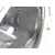 PEUGEOT 208 '2014 ACTIVE BLANCO