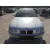 BMW SERIE 3 COMPACT (E46) BMW SERIE 3 COMPACT (E46) '2003 320TD GRIS 2001