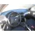 BMW SERIE 3 COMPACT (E46) BMW SERIE 3 COMPACT (E46) '2003 320TD GRIS 2001