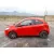 Ford KA (RU8) 2008