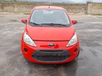 Imagen del vehículo
