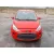 Ford KA (RU8) 2008