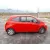 Ford KA (RU8) 2008