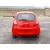 Ford KA (RU8) 2008