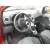 Ford KA (RU8) 2008