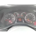 Ford KA (RU8) 2008