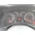 Ford KA (RU8) 2008