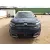 Citroen C5 AIRCROSS (AC_, AJ_, AR_, A4_) 2018