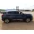 Citroen C5 AIRCROSS (AC_, AJ_, AR_, A4_) 2018