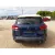 Citroen C5 AIRCROSS (AC_, AJ_, AR_, A4_) 2018