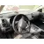 Citroen C5 AIRCROSS (AC_, AJ_, AR_, A4_) 2018