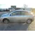 TOYOTA COROLLA FAMILIAR (E12) '2005 1.4 D-4D LUNA GRIS