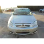 TOYOTA COROLLA FAMILIAR (E12) '2005 1.4 D-4D LUNA GRIS