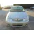 TOYOTA COROLLA FAMILIAR (E12) '2005 1.4 D-4D LUNA GRIS
