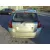TOYOTA COROLLA FAMILIAR (E12) '2005 1.4 D-4D LUNA GRIS