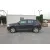 NISSAN QASHQAI (J10) '2007 ACENTA NEGRO