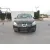 NISSAN QASHQAI (J10) '2007 ACENTA NEGRO