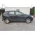NISSAN QASHQAI (J10) '2007 ACENTA NEGRO