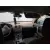 NISSAN QASHQAI (J10) '2007 ACENTA NEGRO