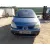 Renault SCENIC II (JM0/1_) 2003