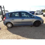 Renault SCENIC II (JM0/1_) 2003