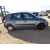 Renault SCENIC II (JM0/1_) 2003