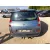 Renault SCENIC II (JM0/1_) 2003