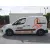 CITROEN BERLINGO CUADRO '2017 L1 BLANCO