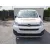 CITROEN BERLINGO CUADRO '2017 L1 BLANCO
