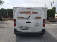 Imagen del vehículo