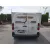 CITROEN BERLINGO CUADRO '2017 L1 BLANCO