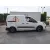 CITROEN BERLINGO CUADRO '2017 L1 BLANCO